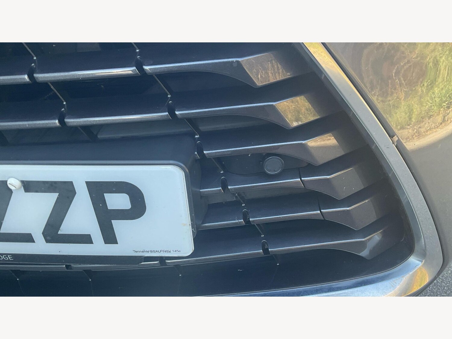 Used Lexus NX 2020 for sale - 76094798: Photo 31