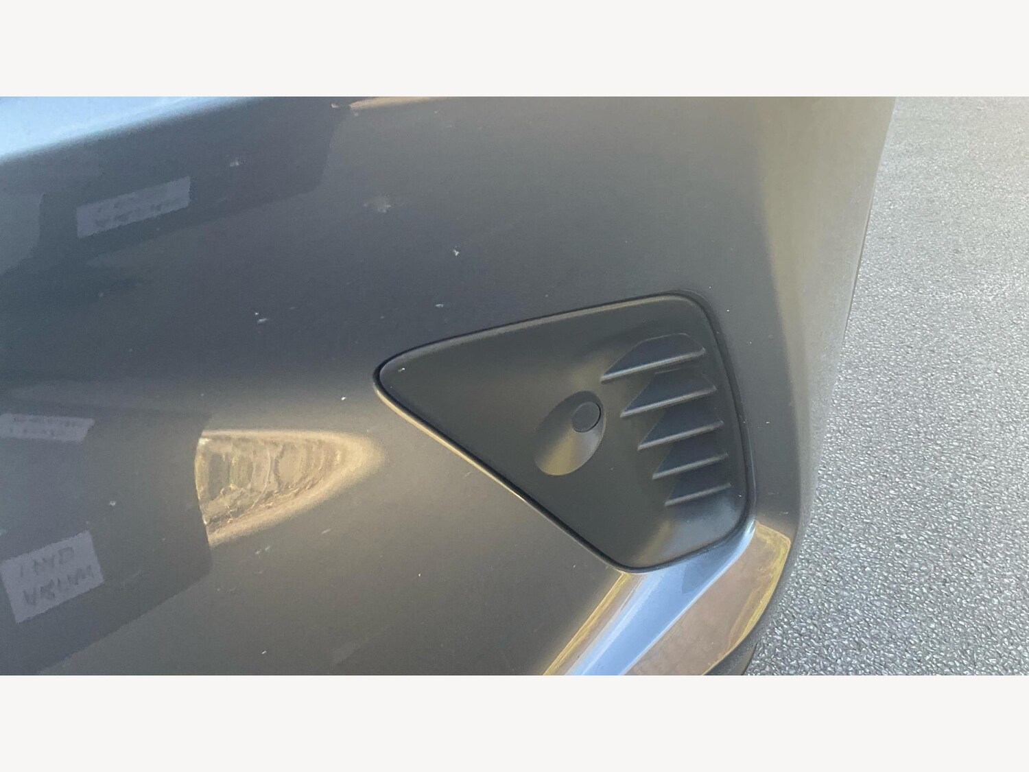 Used Lexus NX 2020 for sale - 76094798: Photo 32