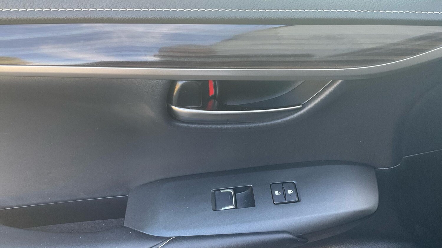 Used Lexus NX 2020 for sale - 76094798: Photo 33