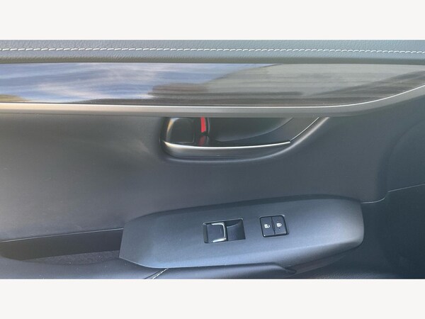 Used Lexus NX 2020 for sale - 76094798: Photo 33