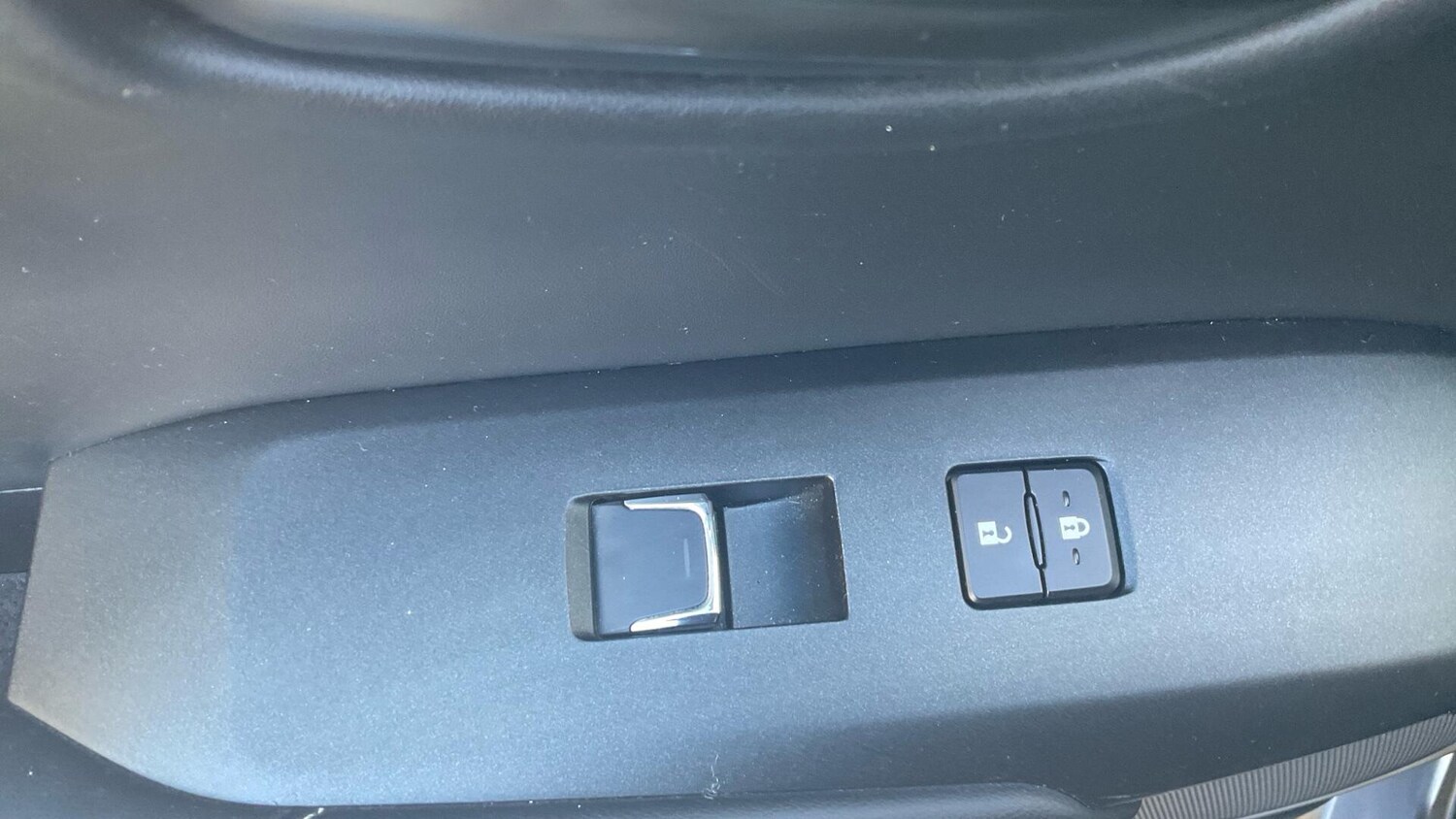 Used Lexus NX 2020 for sale - 76094798: Photo 34