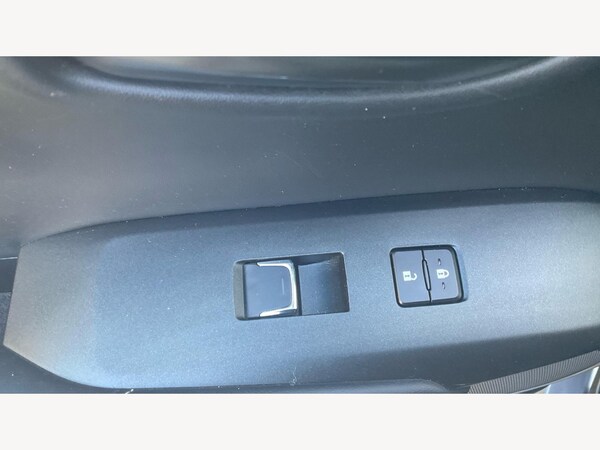 Used Lexus NX 2020 for sale - 76094798: Photo 34
