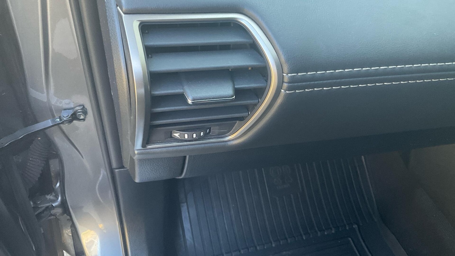 Used Lexus NX 2020 for sale - 76094798: Photo 35