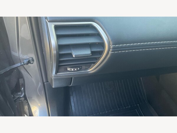 Used Lexus NX 2020 for sale - 76094798: Photo 35