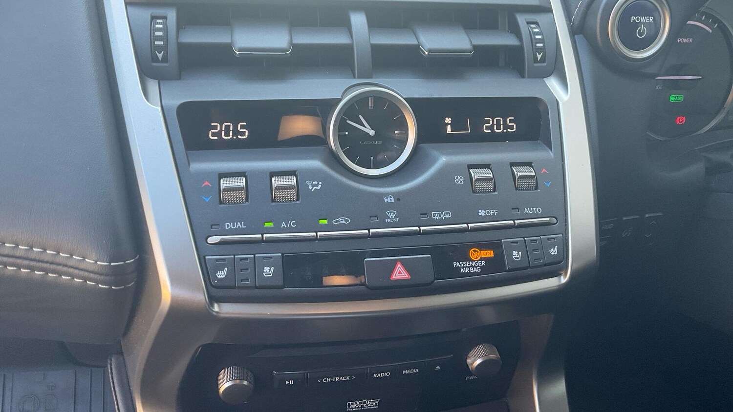 Used Lexus NX 2020 for sale - 76094798: Photo 36