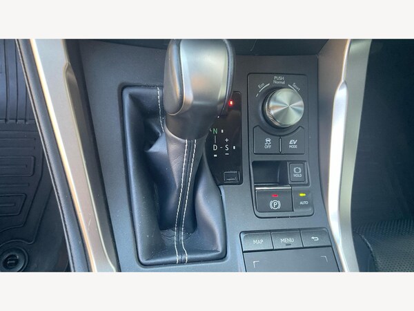 Used Lexus NX 2020 for sale - 76094798: Photo 38
