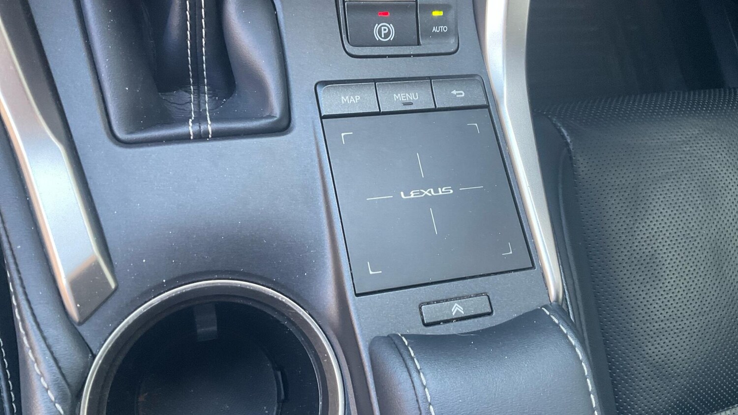 Used Lexus NX 2020 for sale - 76094798: Photo 39