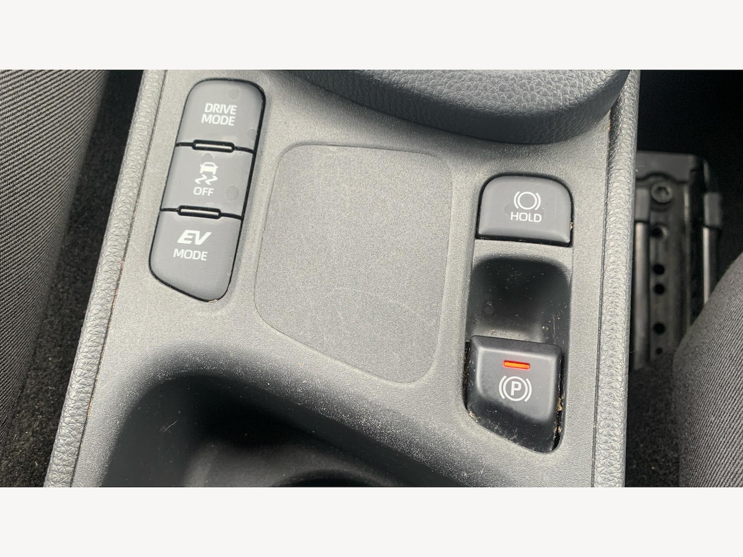 Vehicle 33