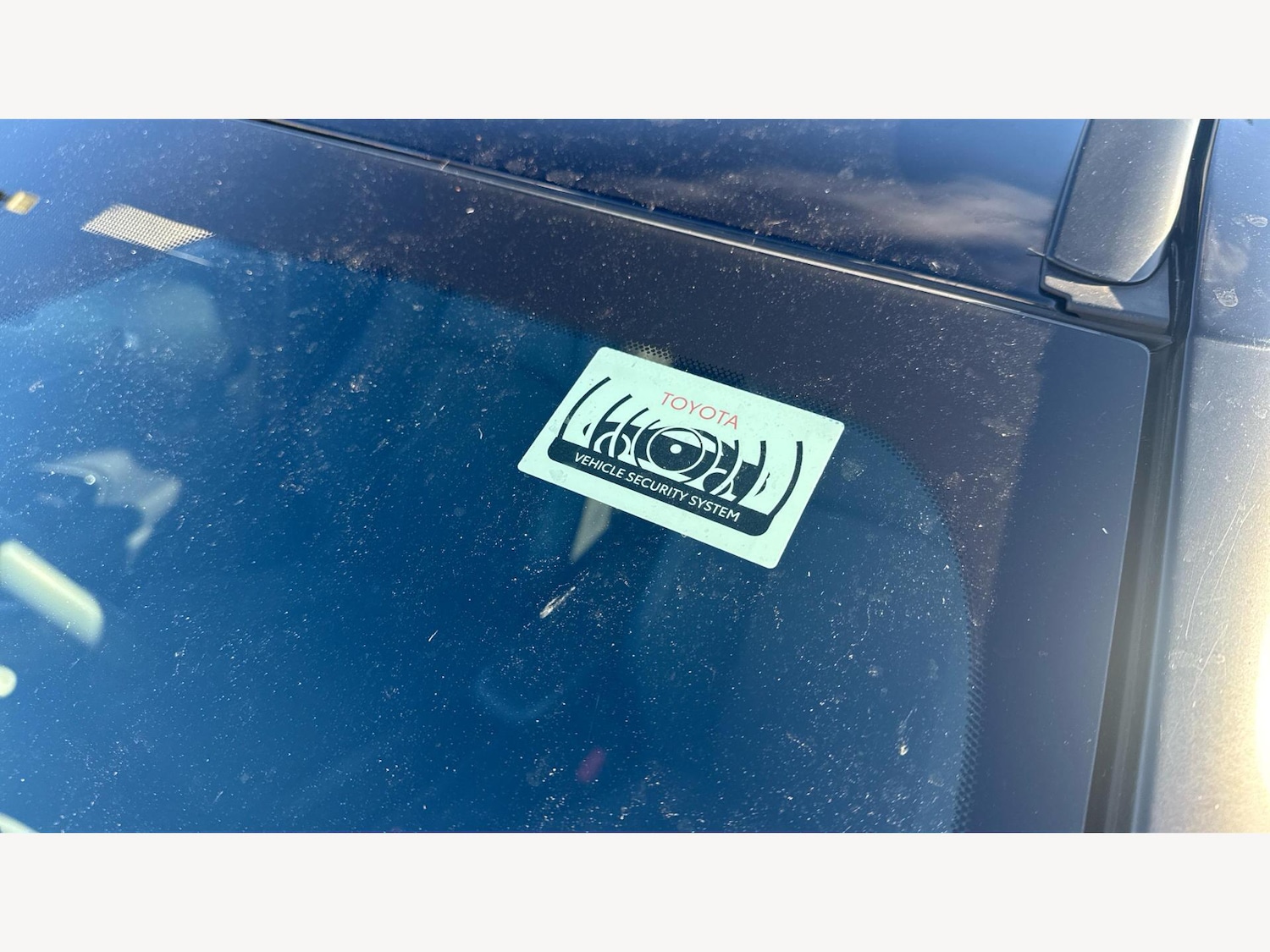 Used Toyota Yaris Cross 2024 for sale - 76398188: Photo 24