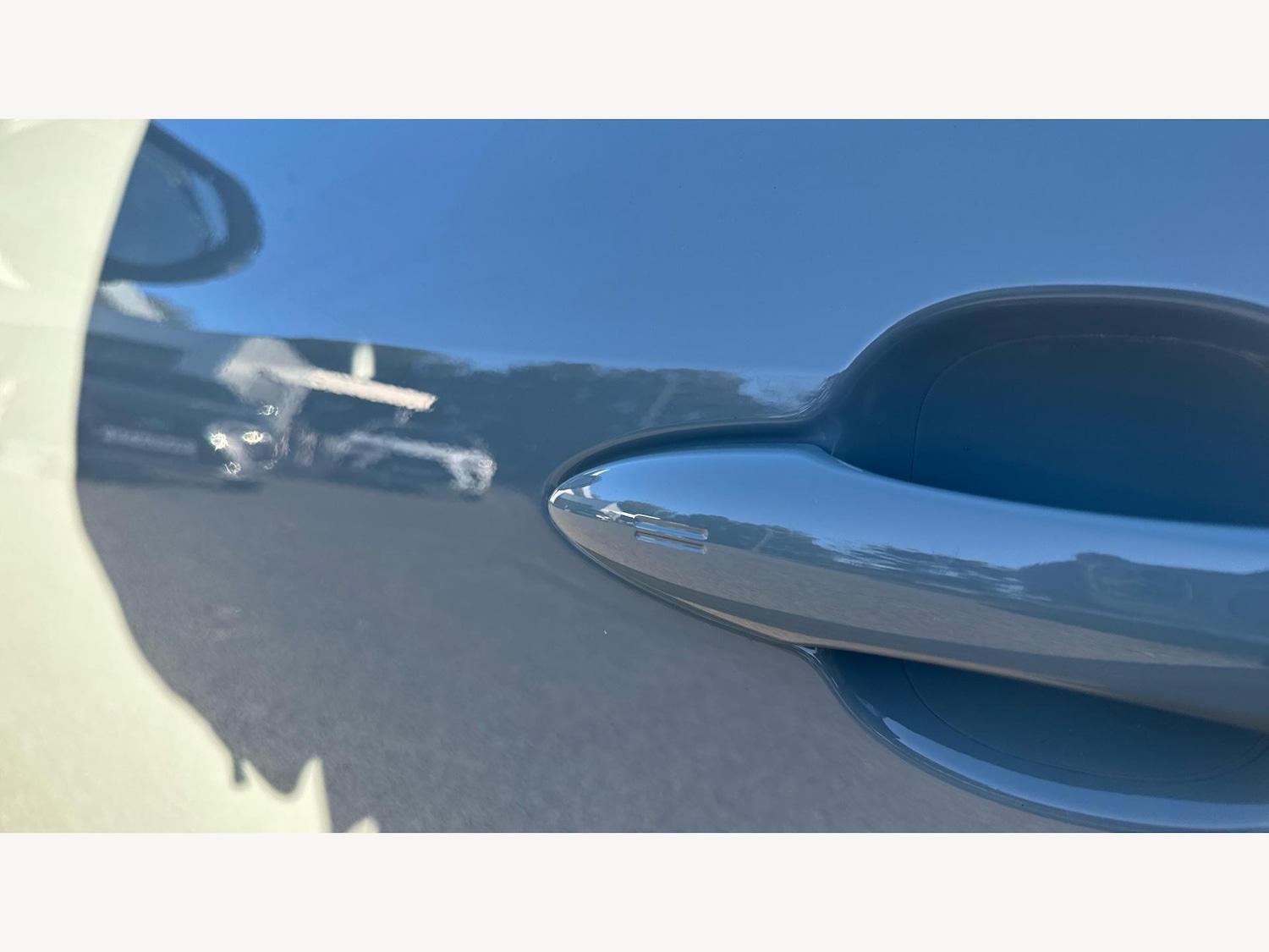 Used Toyota Yaris Cross 2024 for sale - 76398188: Photo 25