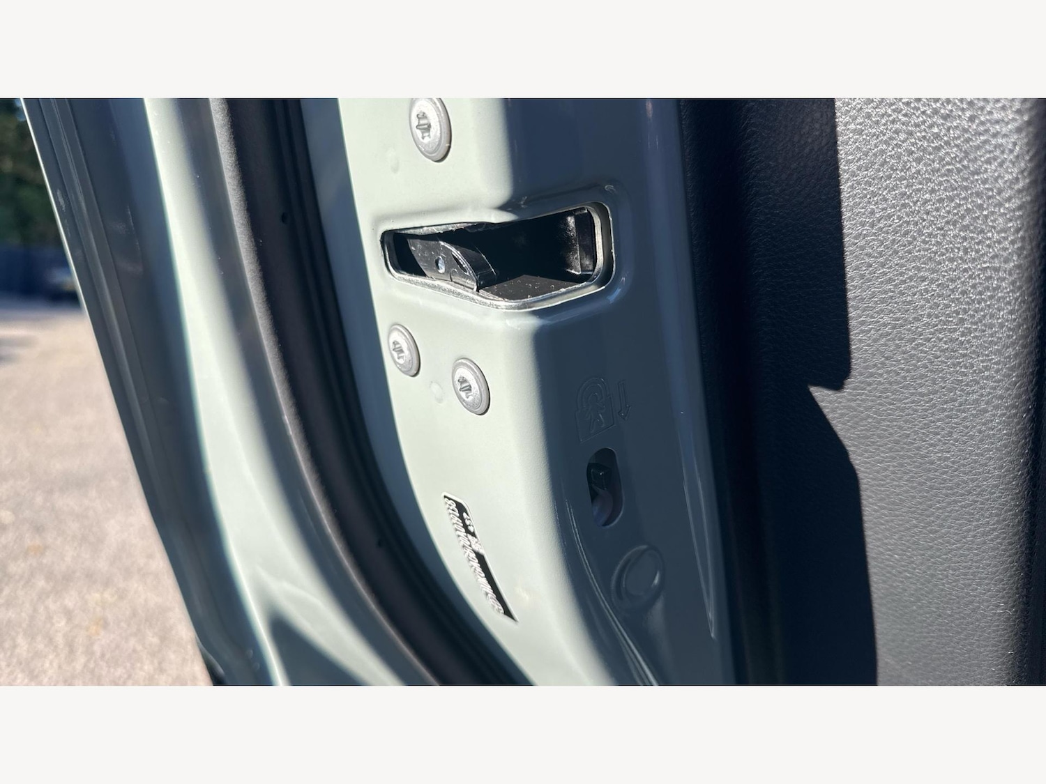 Used Toyota Yaris Cross 2024 for sale - 76398188: Photo 26