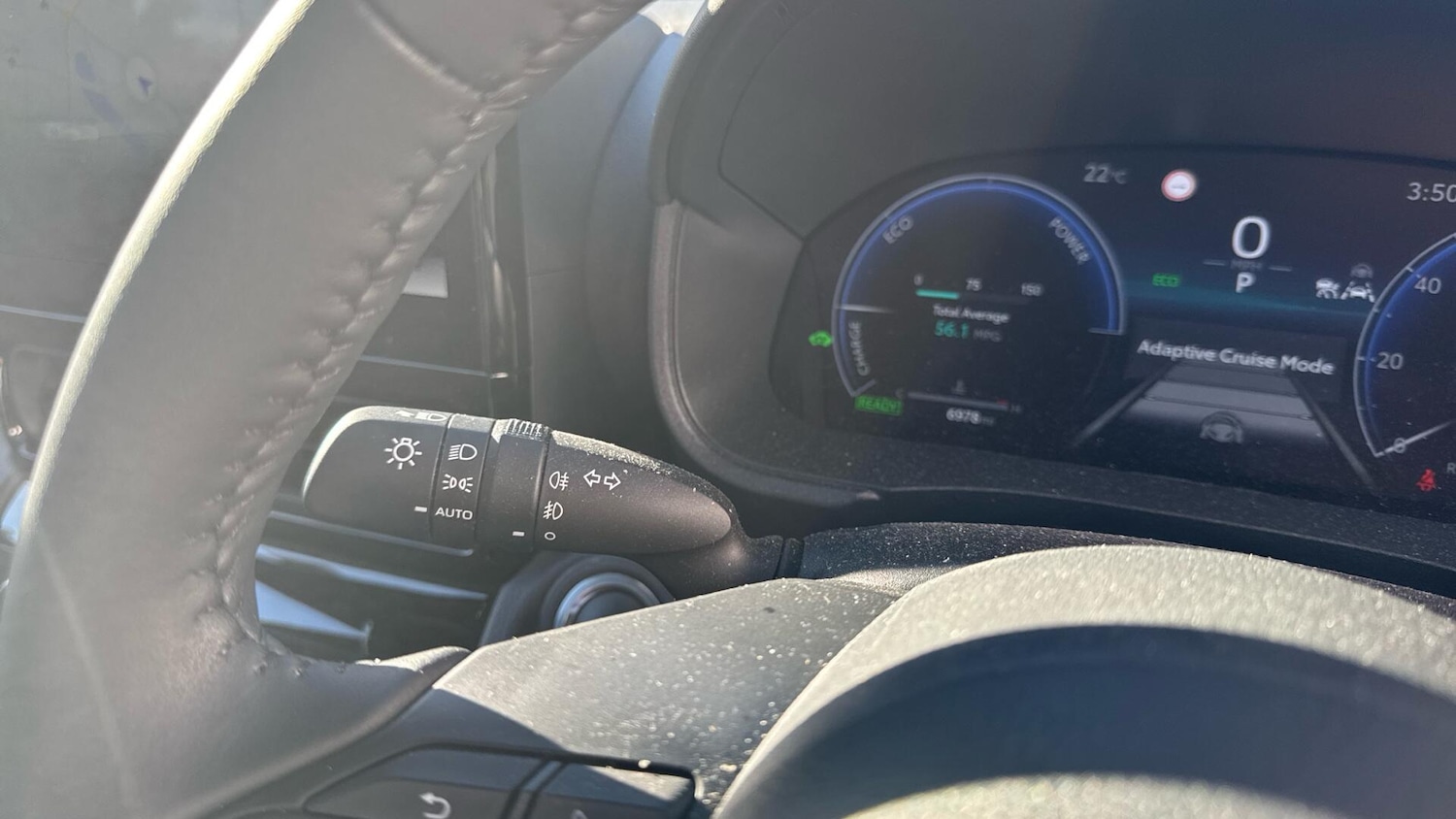 Used Toyota Yaris Cross 2024 for sale - 76398188: Photo 36