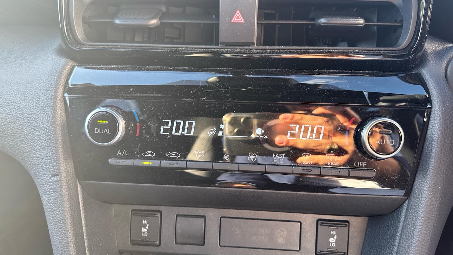 Used Toyota Yaris Cross 2024 for sale - 76398188: Photo 37