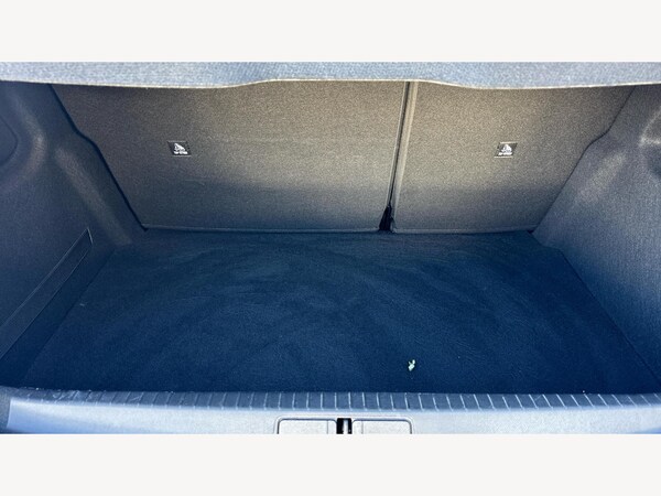 Used Peugeot 208 2022 for sale - 76326261: Photo 16