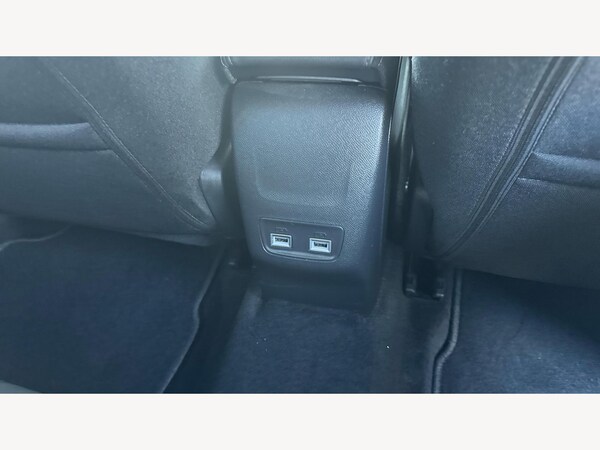 Used Peugeot 208 2022 for sale - 76326261: Photo 22