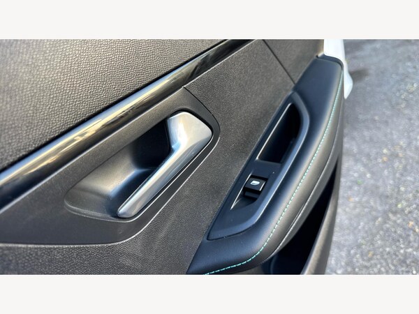 Used Peugeot 208 2022 for sale - 76326261: Photo 23