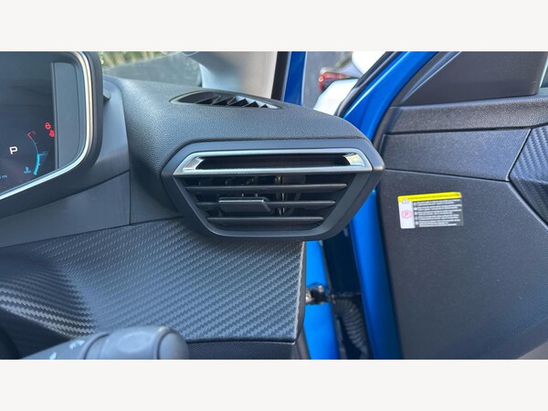 Used Peugeot 208 2022 for sale - 76326261: Photo 29