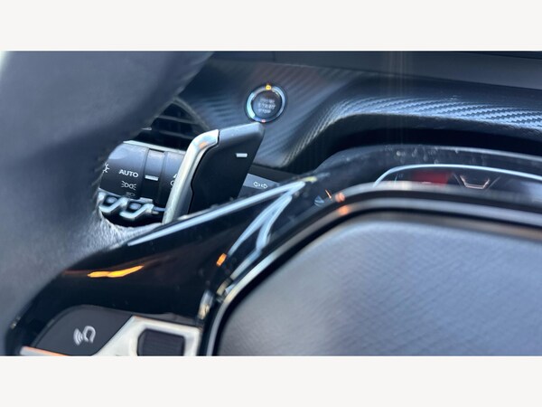 Used Peugeot 208 2022 for sale - 76326261: Photo 33