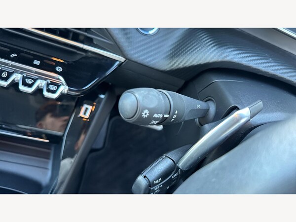 Used Peugeot 208 2022 for sale - 76326261: Photo 34