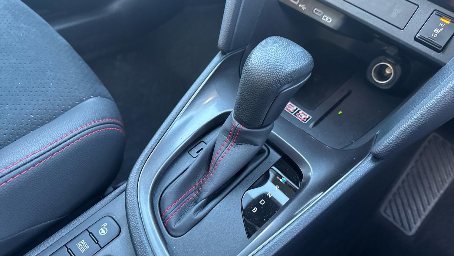 Used Toyota Yaris Cross 2024 for sale - 77400487: Photo 42