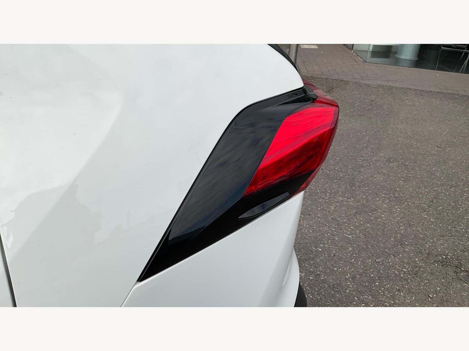 Used Toyota RAV4 2022 for sale - 76975962: Photo 25