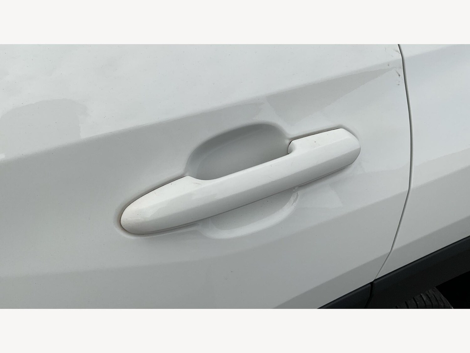 Used Toyota RAV4 2022 for sale - 76975962: Photo 26