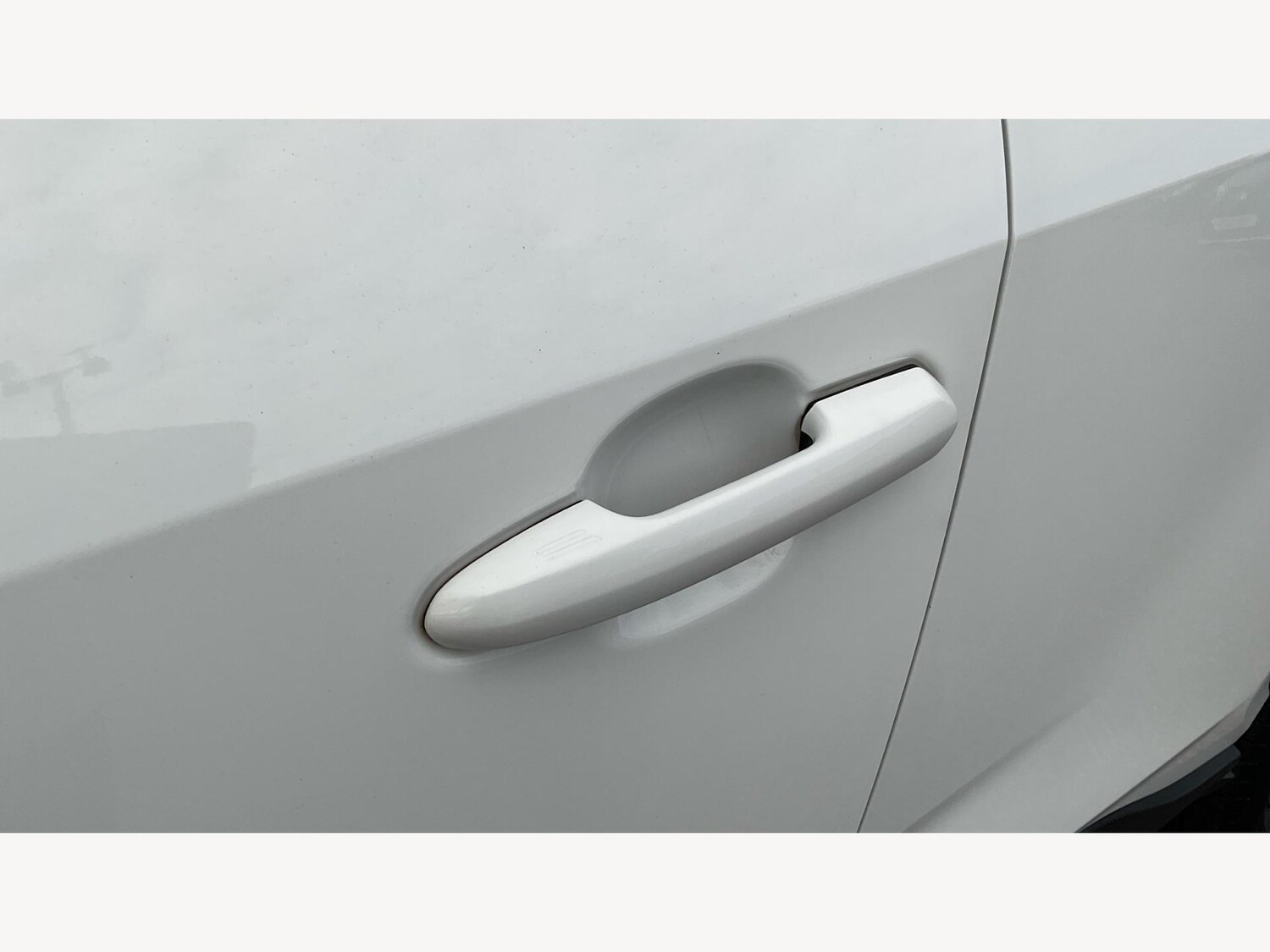 Used Toyota RAV4 2022 for sale - 76975962: Photo 27