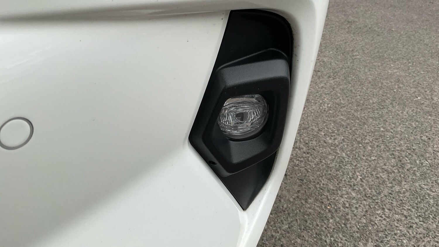 Used Toyota RAV4 2022 for sale - 76975962: Photo 33