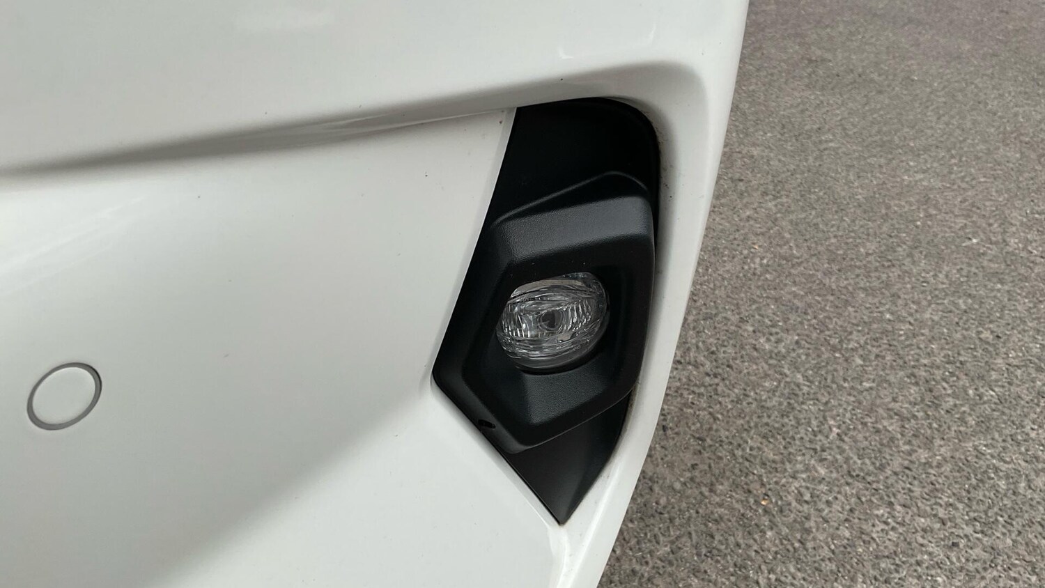 Used Toyota RAV4 2022 for sale - 76975962: Photo 34