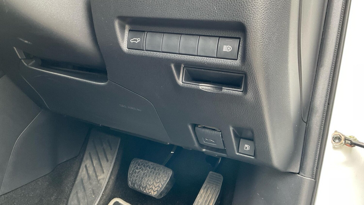 Used Toyota RAV4 2022 for sale - 76975962: Photo 37