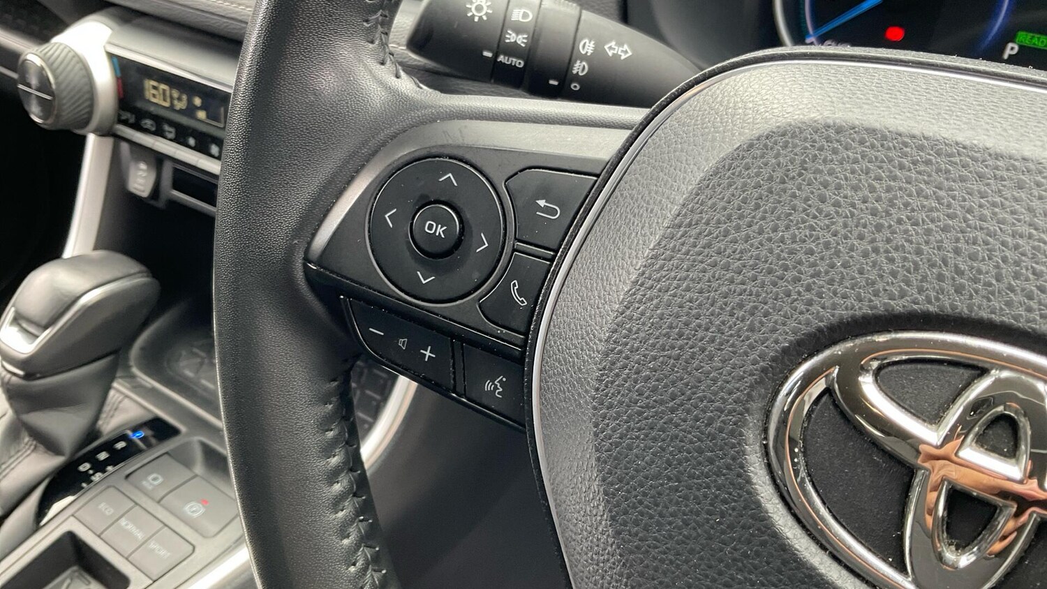 Used Toyota RAV4 2022 for sale - 76975962: Photo 39