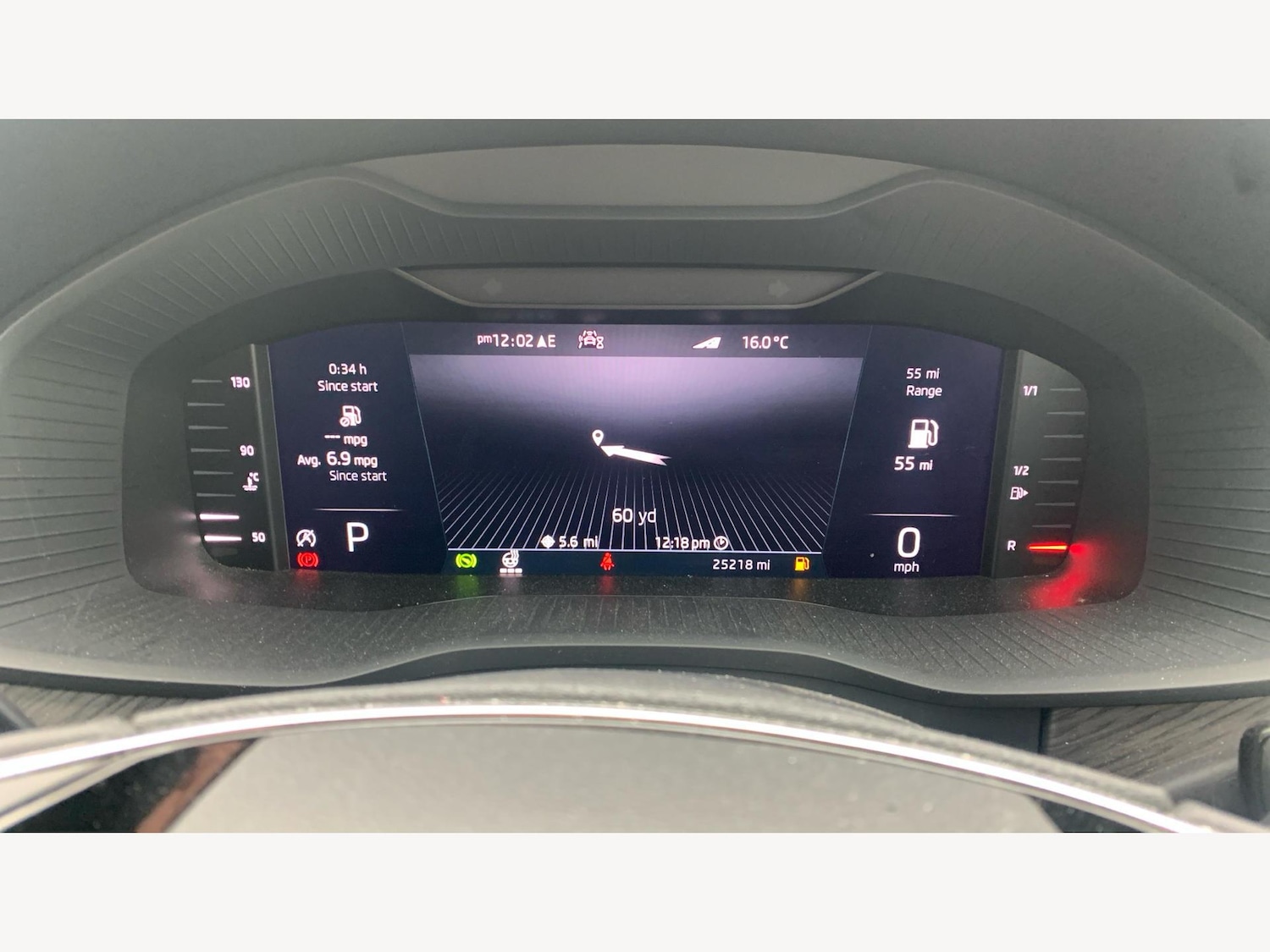 Used Skoda Kodiaq 2022 for sale - 77119611: Photo 11