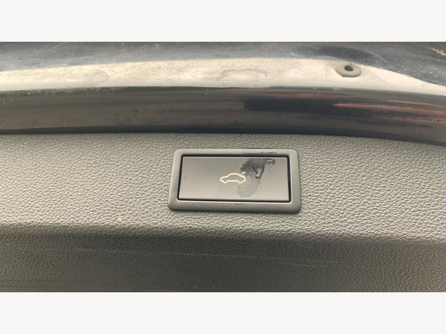 Used Skoda Kodiaq 2022 for sale - 77119611: Photo 24