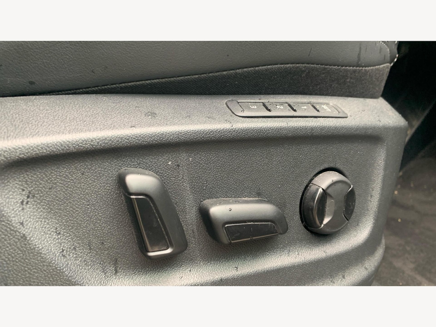 Used Skoda Kodiaq 2022 for sale - 77119611: Photo 25