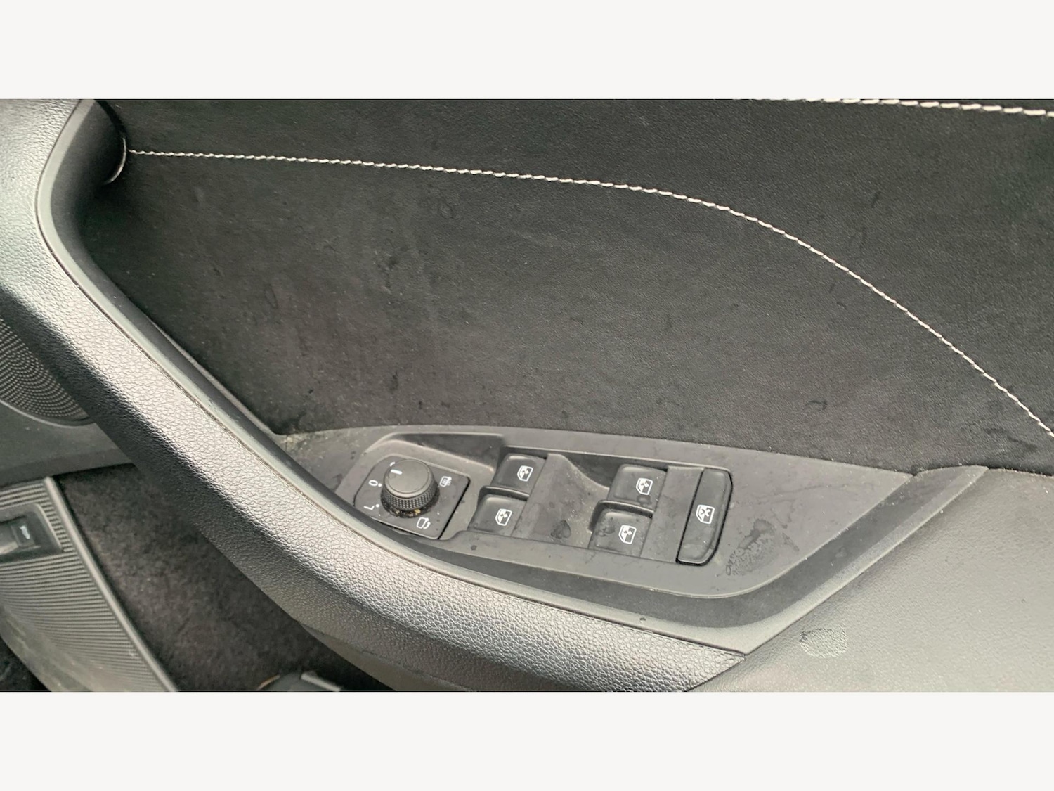 Used Skoda Kodiaq 2022 for sale - 77119611: Photo 26