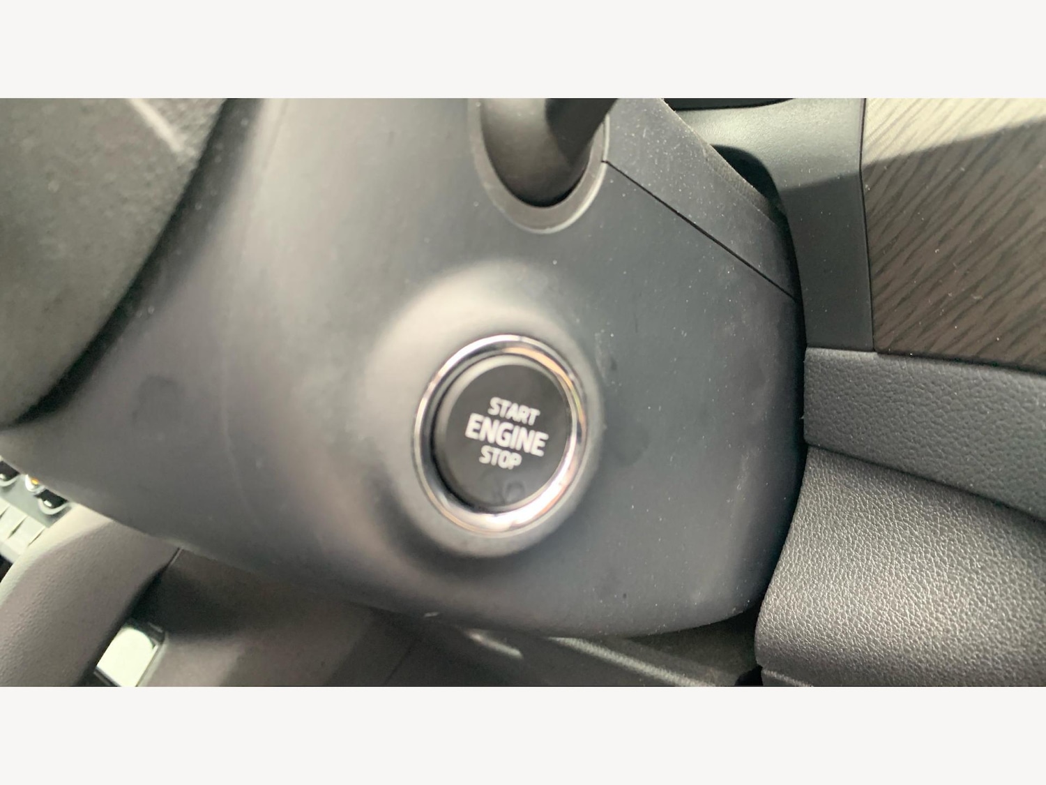 Used Skoda Kodiaq 2022 for sale - 77119611: Photo 28