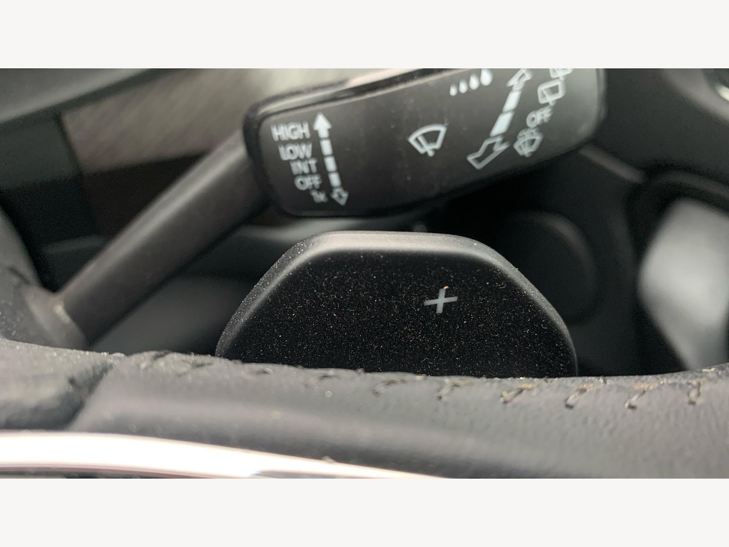 Used Skoda Kodiaq 2022 for sale - 77119611: Photo 31