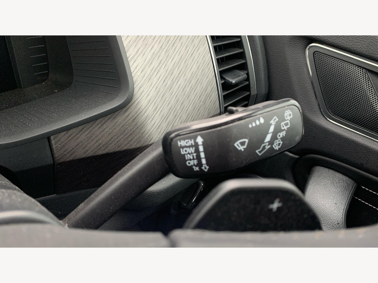 Used Skoda Kodiaq 2022 for sale - 77119611: Photo 32