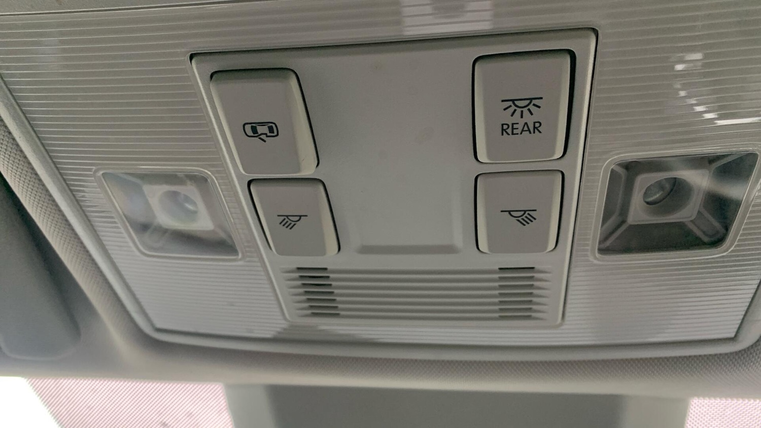 Used Skoda Kodiaq 2022 for sale - 77119611: Photo 36