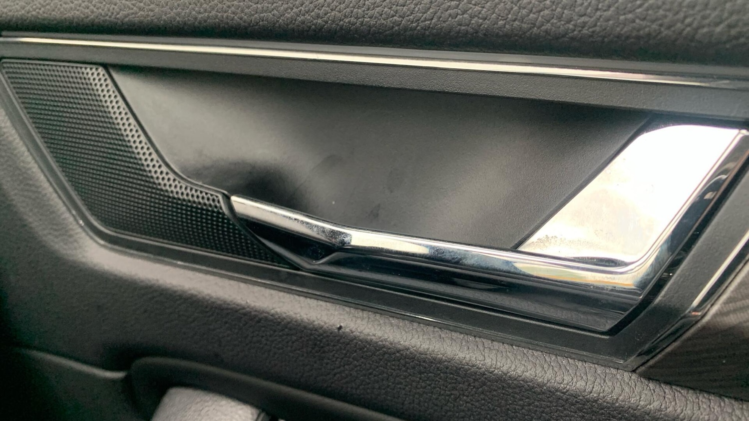 Used Skoda Kodiaq 2022 for sale - 77119611: Photo 37