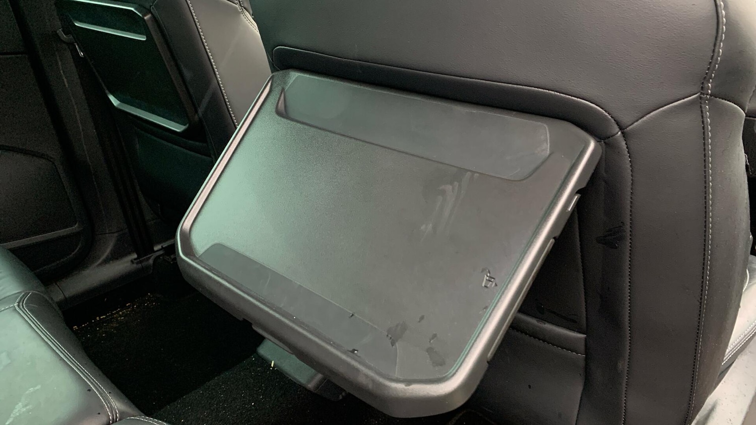 Used Skoda Kodiaq 2022 for sale - 77119611: Photo 39