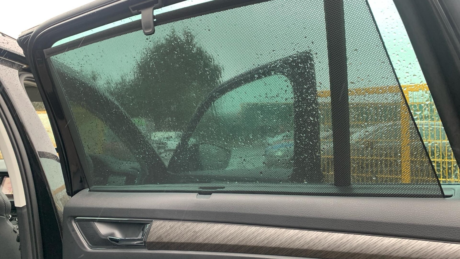 Used Skoda Kodiaq 2022 for sale - 77119611: Photo 41