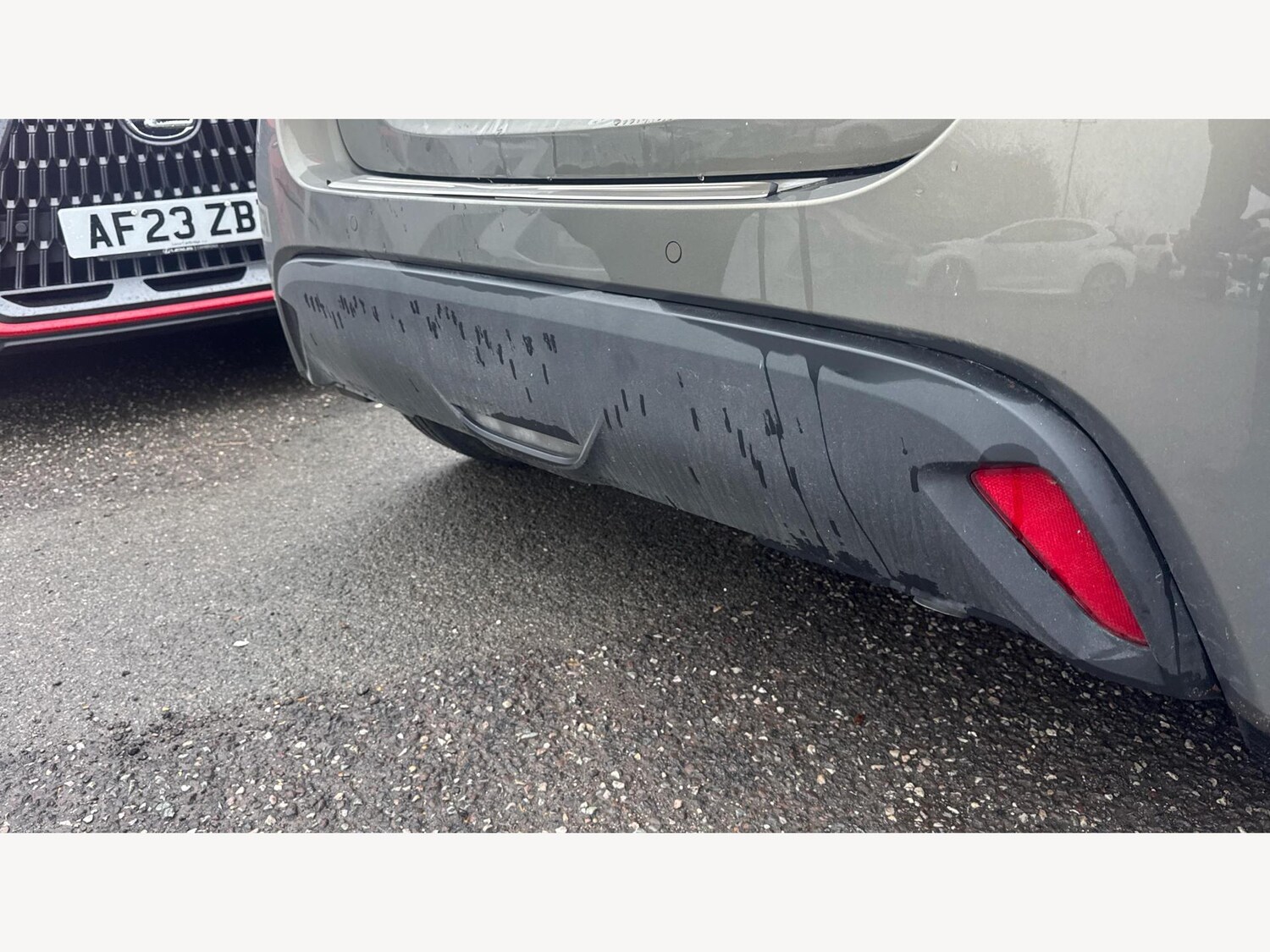 Used Toyota Yaris for sale - 77175066: Photo 22