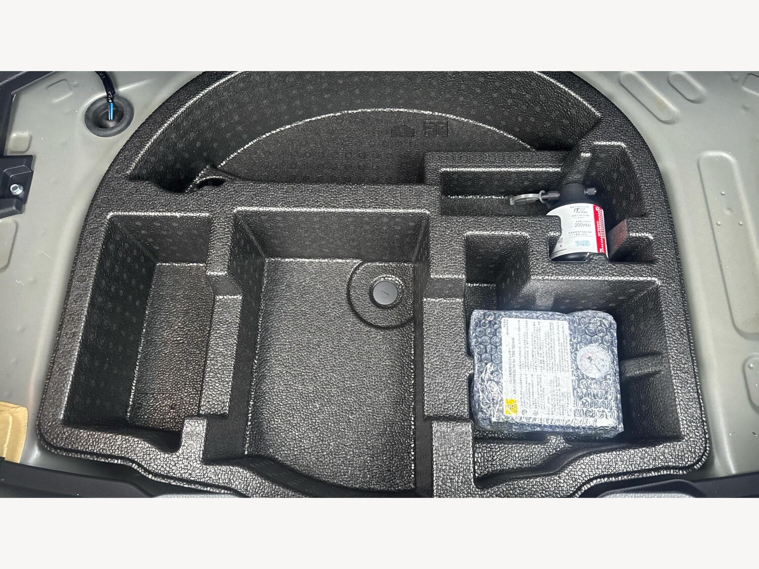 Used Toyota Yaris for sale - 77175066: Photo 23