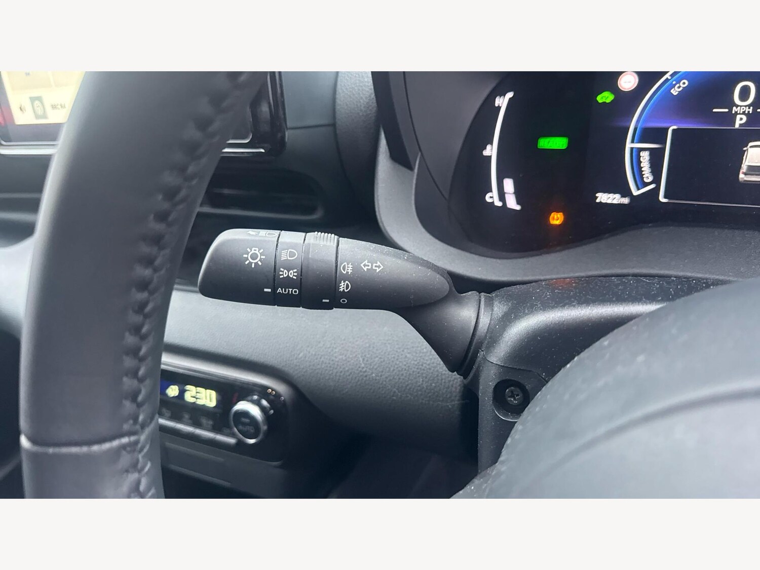 Used Toyota Yaris for sale - 77175066: Photo 28