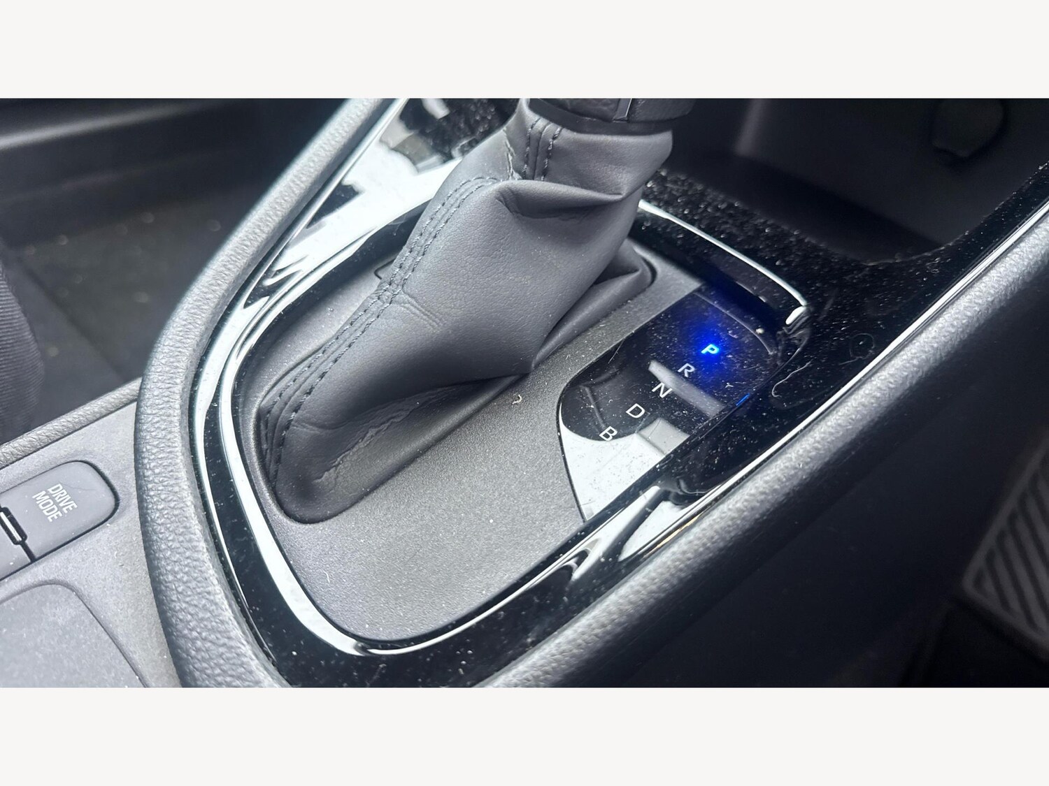 Used Toyota Yaris for sale - 77175066: Photo 30