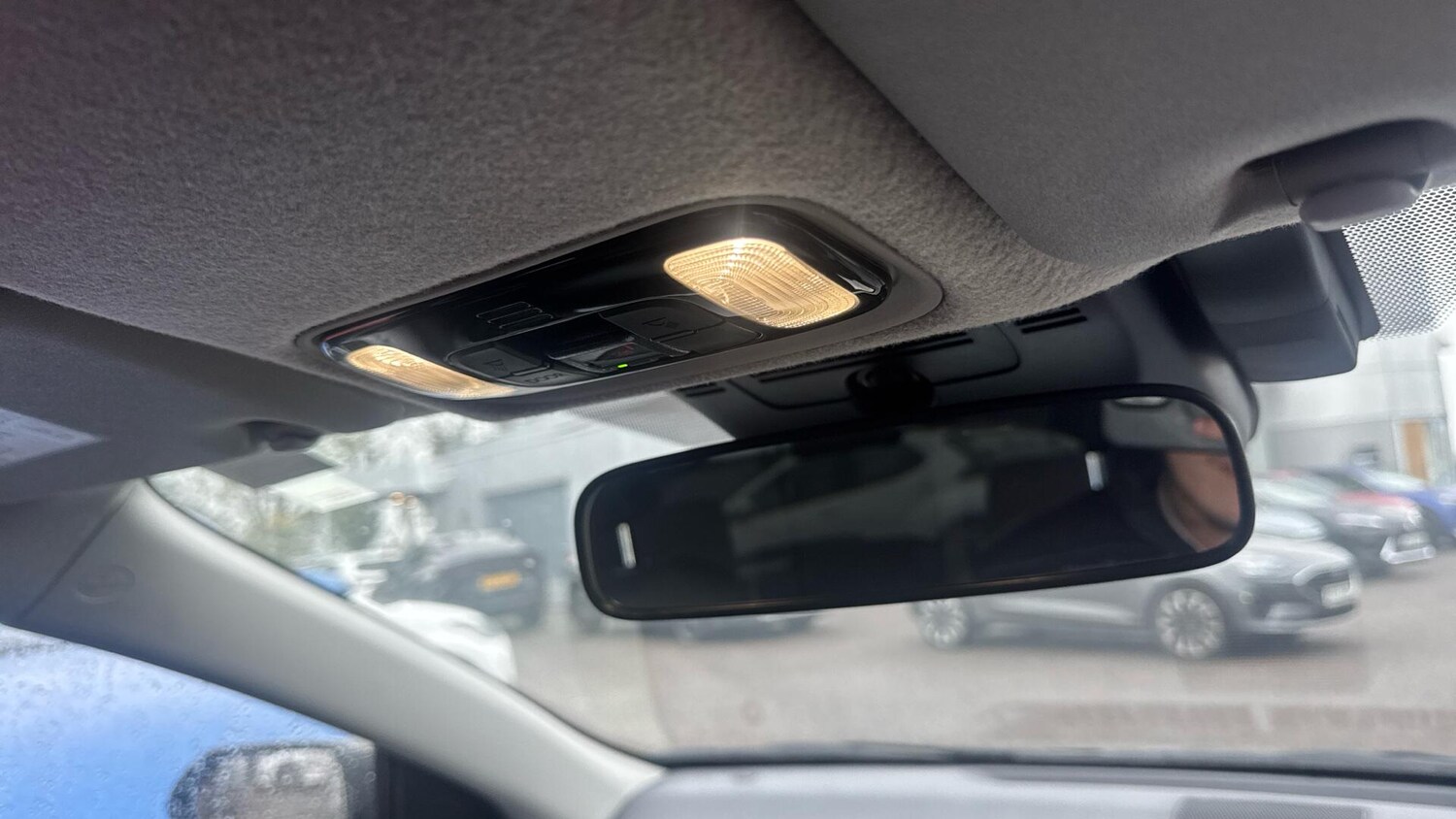 Used Toyota Yaris for sale - 77175066: Photo 34