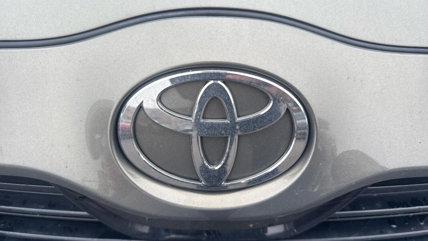 Used Toyota Yaris for sale - 77175066: Photo 41
