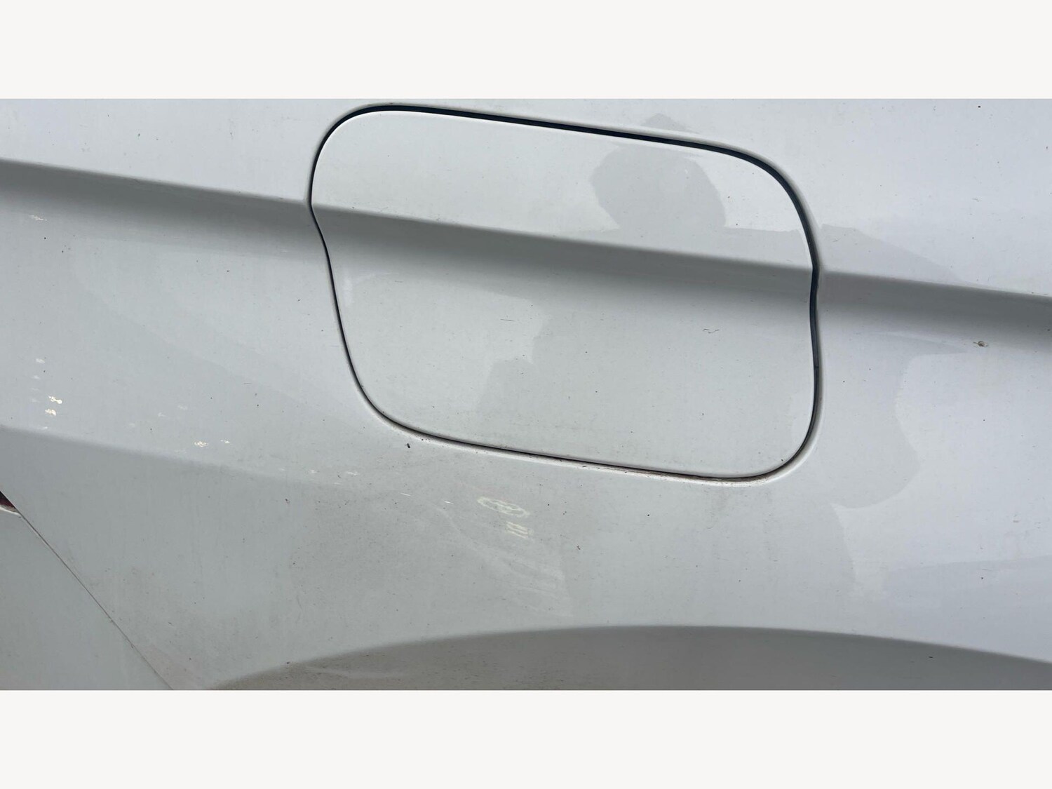 Used Volkswagen Tiguan for sale - 77909181: Photo 27