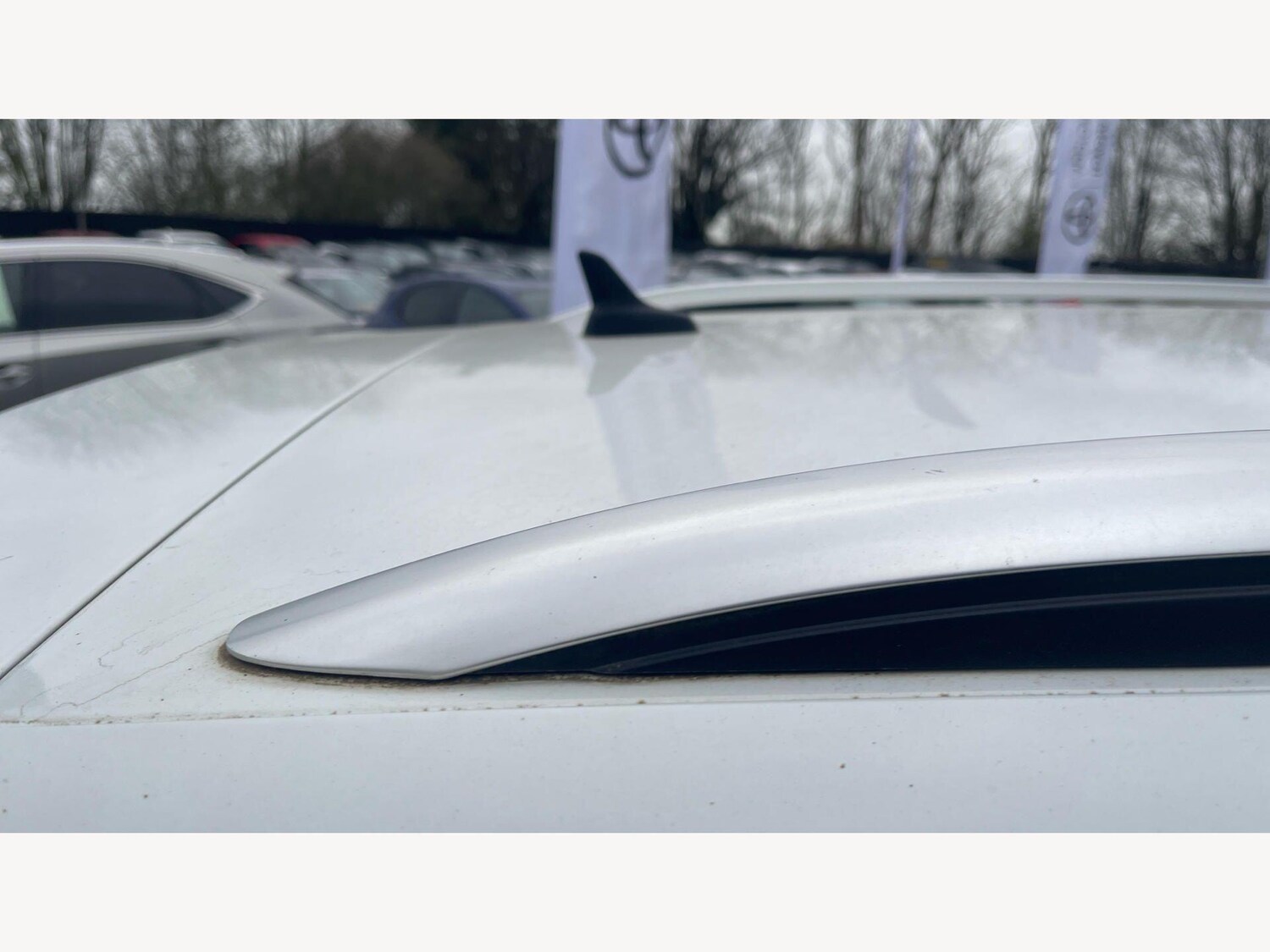 Used Volkswagen Tiguan for sale - 77909181: Photo 28